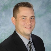 Daniel Whalen