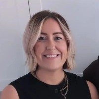Jodi Davidson