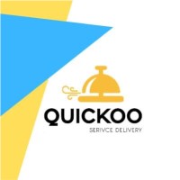 Quickoo Delivery