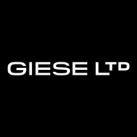 Matthew Giese