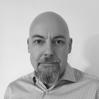 Magnus Lindskog