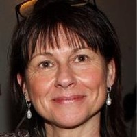 Karine Meyer