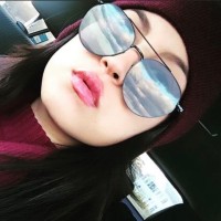 Kattia Villalobos
