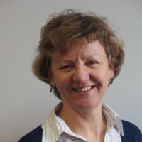 Rw Alina Czerwinska