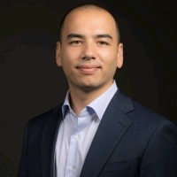 Aaron Phuong