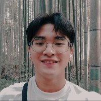 Dylan Teo