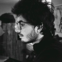 Julien Valentin