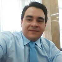 Benhur Daronco Sell