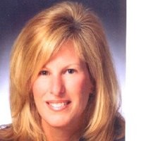 Anna Maria Roediger