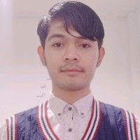Didin Suhaendi