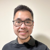 Joe Lin