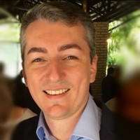 Paulo Matheus