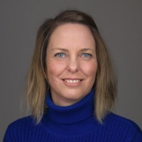 Aniko Mazsar
