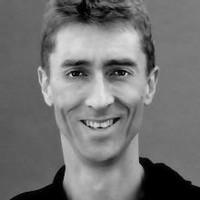 Glen Duffield