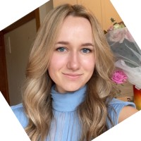 Milena Ryzhkova