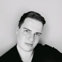 Michael Aben