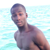 Daniel Ouma