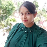 Sweety Mishra
