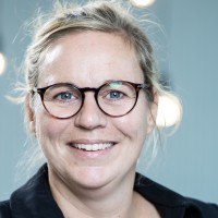 Eline Goverde