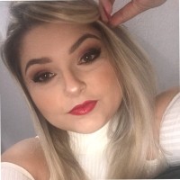 Meroly Bueno
