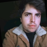 Alvaro Correa