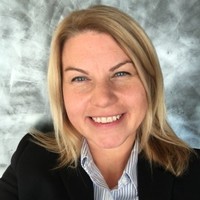 Karin Arvidsson
