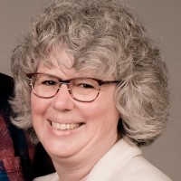 Karin van Gorp