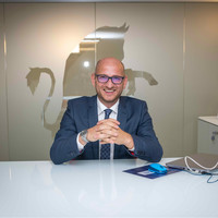 Massimiliano Armano