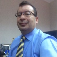 ÜMİT UYSAL