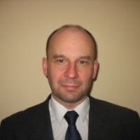 Tomasz Szymanowski