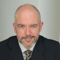 Daniel Biermann