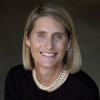 Amy Walker Martin