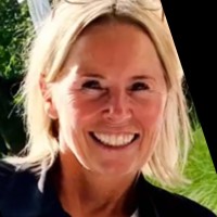 Esther Bakker