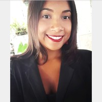 Glaucia Rold