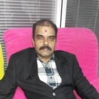 Atul Bhavsar