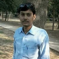 Pankaj Choudhary