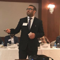 Özgür KAPLAN