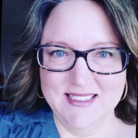 Sarah Hill
