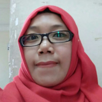 Dewi Minal Yunis