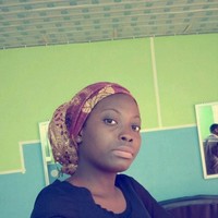 Kabirat Idowu
