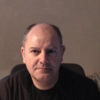 Pascal Hillion