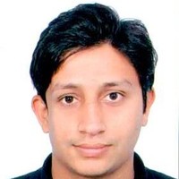 Prince Sharma