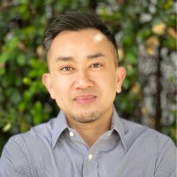 Hai Doan