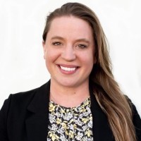 Tess Crane-Stenslie