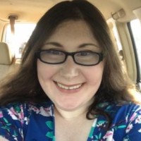 Michelle Baker