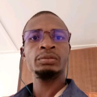 Idrissa Ouedraogo