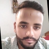 Manik Choudhary