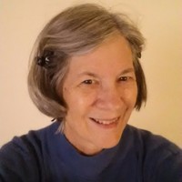 Betsy King