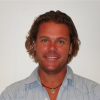 Marco van der Plas