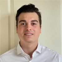 Andreas Kamnik